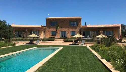 Finca El Idilio - Foto 3