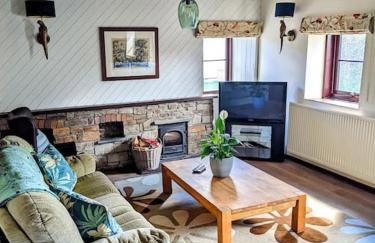 Meadowside - Foto 13