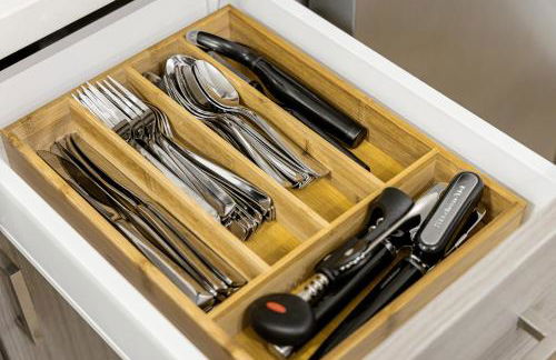 Oneluxstay Near Redondo Beach - Foto 66