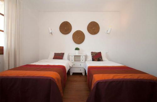 Charming villa by the sea - Foto 15