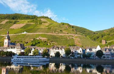 Moselliebe Zell - Foto 17