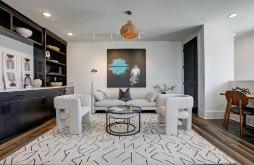 Top Floor Penthouse Lofts - Foto 58