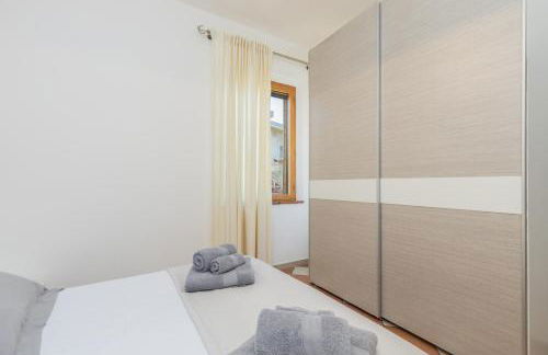 Maestrale a pochi passi dal mare - Foto 5