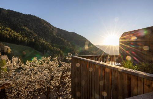 Sonnleiten Sonne Mond u Sterne - Photo 12