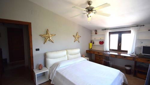 Dolci Colline - Foto 4