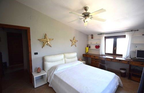 Dolci Colline - Foto 4