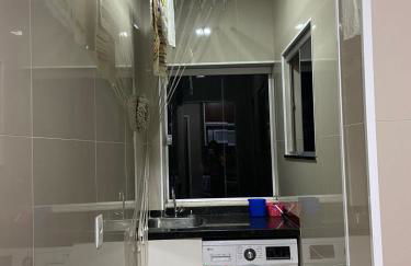 Ap Praia dos anjos - Foto 14