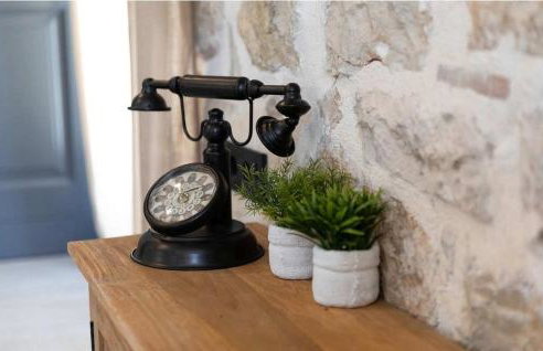 Villa Dvori private pool near Porec - Foto 18