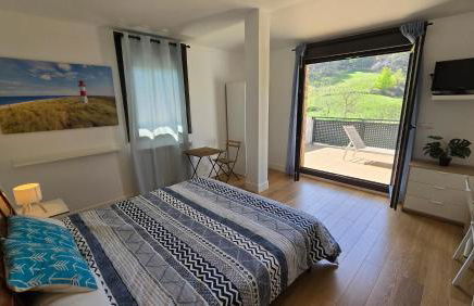 LAGA SURFING IBARRANGELU - Foto 9