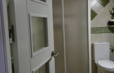 Apartamento o Casa Rural Roquemar - Foto 22