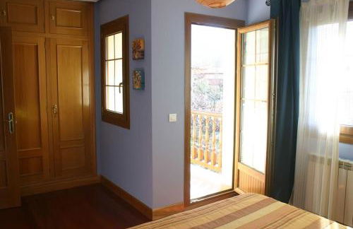 VILLASANA Naturaleza cerca de Bilbao - Photo 10