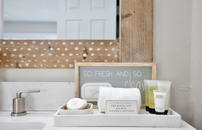 Zen Beach Retreat - Foto 39