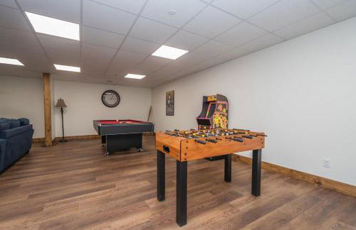 Happy Ours - Foto 36