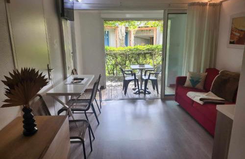 Bleu Mer Duplex & Suites - Foto 7