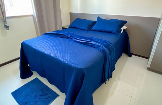 Lençois Ville Residence - Foto 15