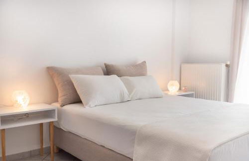 Villa Rodanthi Sivota - Foto 28