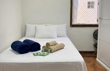 No coração de Santa Teresa - Photo 5