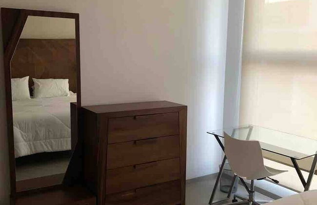 Luxury House With all the Amenities Gym Seg Aa cal Pool Tv Wifi - Foto 6