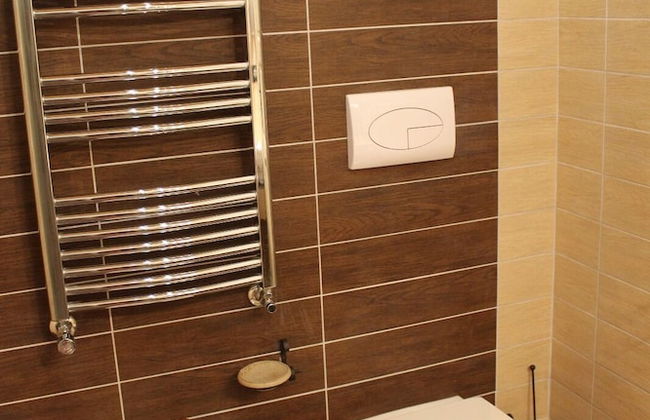 Agriturismo L' Impero Romano - Photo 25