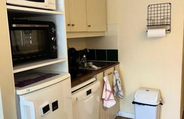 Résidence Les Belles Rives - maeva Home - Foto 12