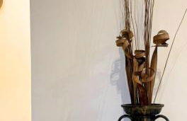 Georgia's Apartments, Ipsos - Complex S - Foto 30