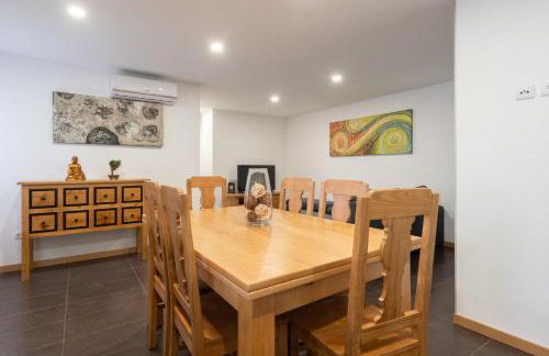 Casa da Petisqueira 88, Paredes - O Porto - Foto 46