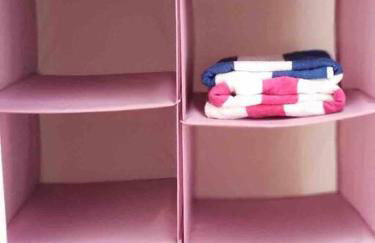 LOCATION! Apartment in Coconut Grove with parking - Foto 16