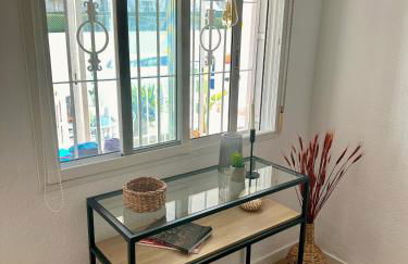 Sonido del Mar - Photo 11