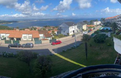 URB. PEDRAS NEGRAS - Foto 17