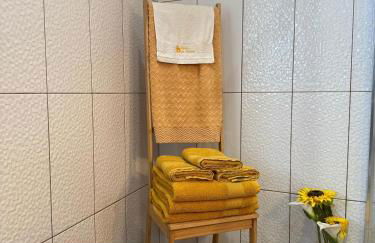 Refúgio das Pedreiras - Photo 27