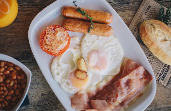 Ona Valle Romano Golf & Resort - Foto 51