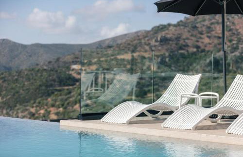 Villa Anasa - Foto 18