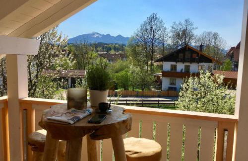 Shania Residence - Foto 1