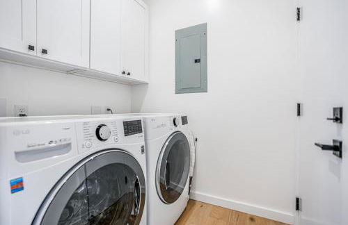 Hale Moana Kai - Foto 35