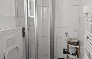 Apartment am Park - Foto 23