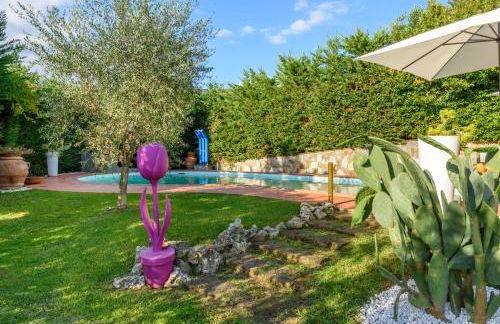 Villa Penna by MMega - Foto 6