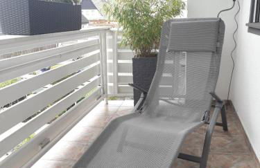 Moderne helle Ferienwohnung - Foto 17