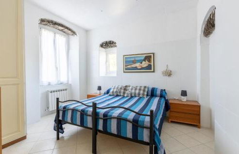 Pet Friendly Home In Ne - Foto 44