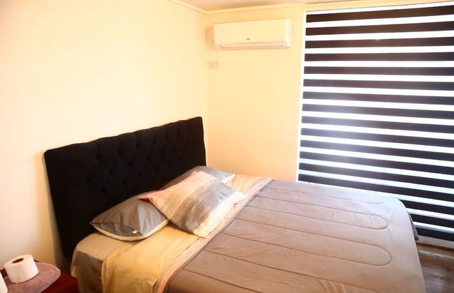 Tranquilo Departamento Full Equipado - Foto 2