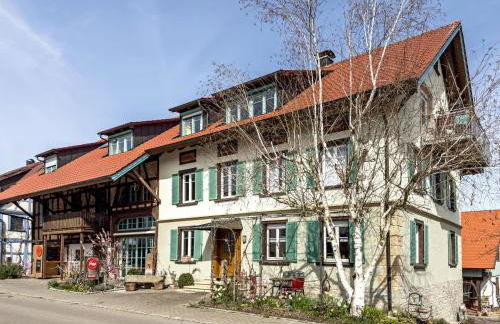 Obst- Ferienhof Ragg - Foto 1