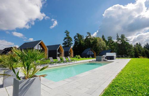 Bocianie Gniazdo w Rabce - Foto 4