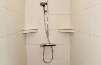 Deichglück - Foto 13