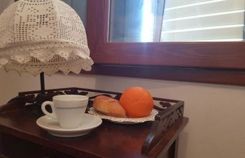 Il Giardino di Tolù Siracusa - Foto 25