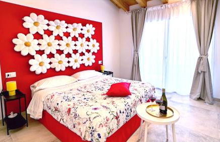 Incanto del Garda - Foto 6