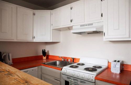 Spacious Fenway 1BR - Foto 6