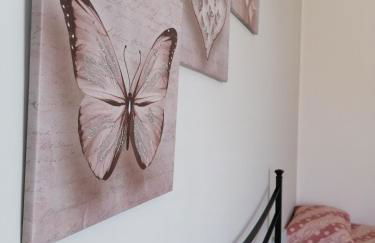 Nido d'amore - Foto 15