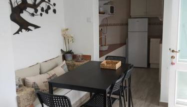 Casa da Biquinha - Photo 5