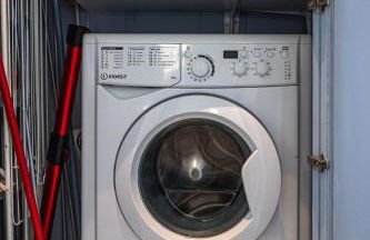 LaMalatestina Suite - Apartment in front of the Castle - Photo 55