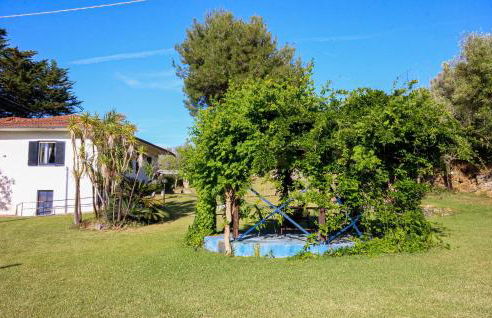 2 Bedroom Awesome Home In Castellabate - Foto 13