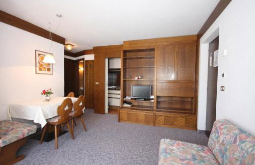 Apartments Residence Alta Badia - Foto 30